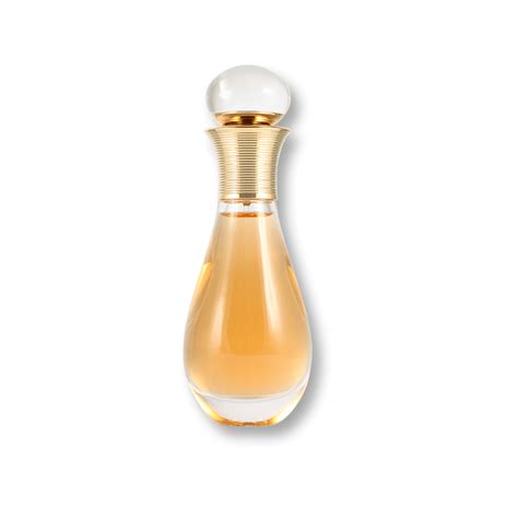 j'adore dior touche de parfum purchase